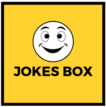 Jokes Box