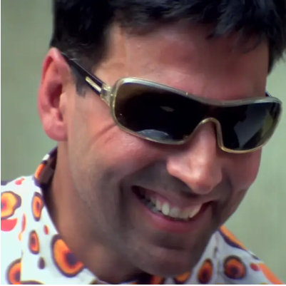 akshay kumar memes