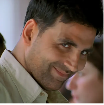 Akshay kumar bhagam bhag memes
