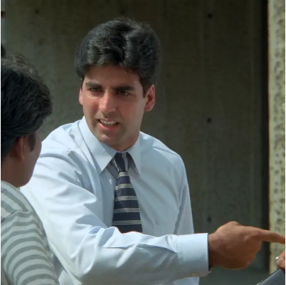 Akshay Kumar Memes