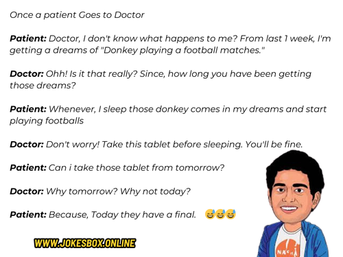 samay raina dank jokes